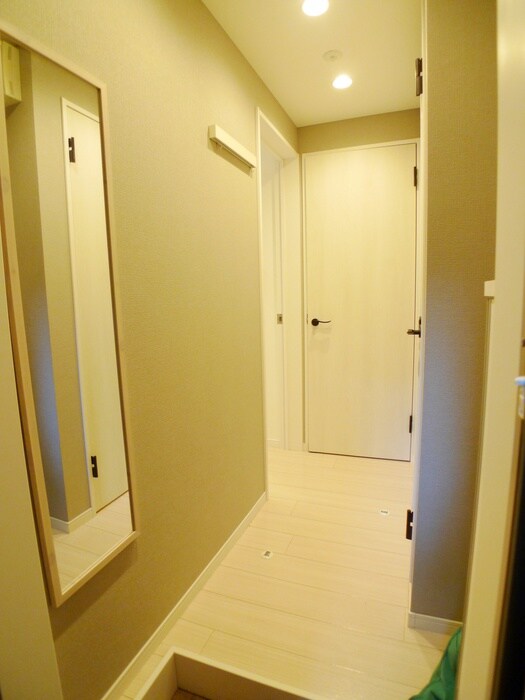 ＢｅｓｔＳｔａｇｅ所沢松葉町の物件内観写真