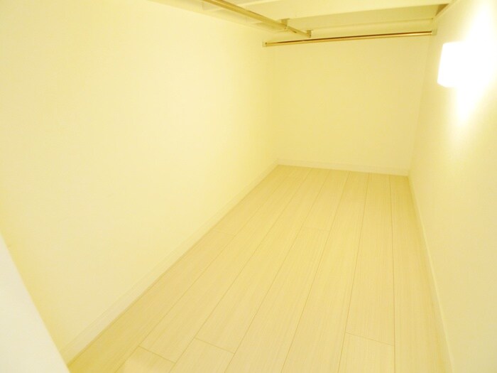 ＢｅｓｔＳｔａｇｅ所沢松葉町の物件内観写真