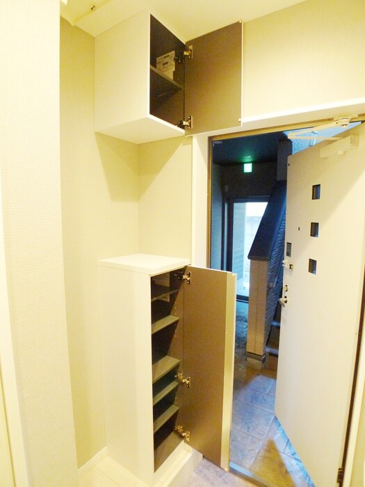 ＢｅｓｔＳｔａｇｅ所沢松葉町の物件内観写真