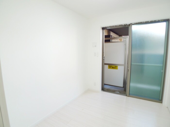 ＢｅｓｔＳｔａｇｅ所沢松葉町の物件内観写真