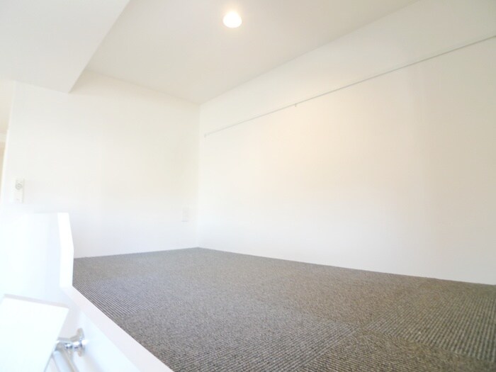 ＢｅｓｔＳｔａｇｅ所沢松葉町の物件内観写真