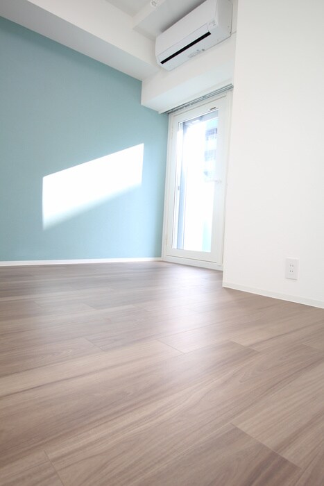 ＺＯＯＭ新宿下落合の物件内観写真