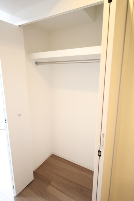 ＺＯＯＭ新宿下落合の物件内観写真