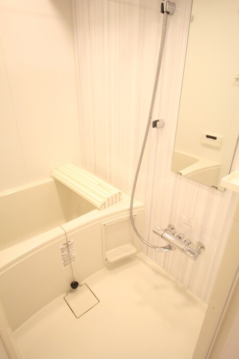 ＺＯＯＭ新宿下落合の物件内観写真