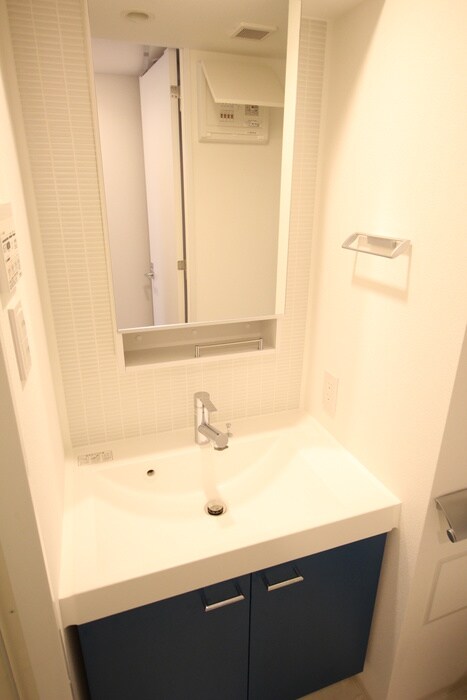 ＺＯＯＭ新宿下落合の物件内観写真