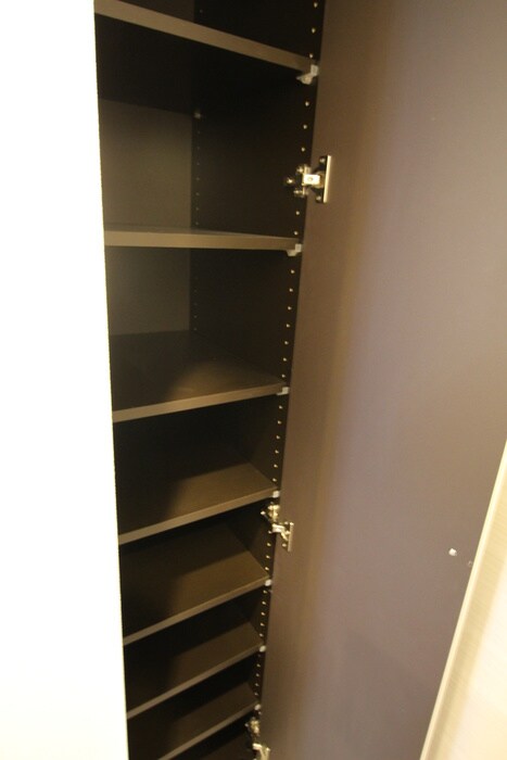 ＺＯＯＭ新宿下落合の物件内観写真