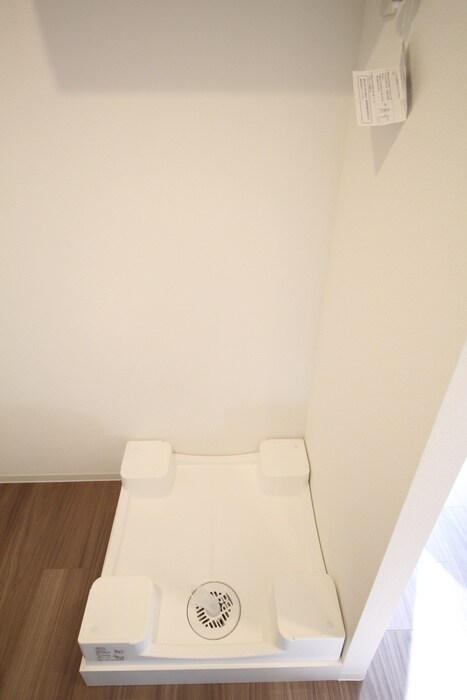 ＺＯＯＭ新宿下落合の物件内観写真