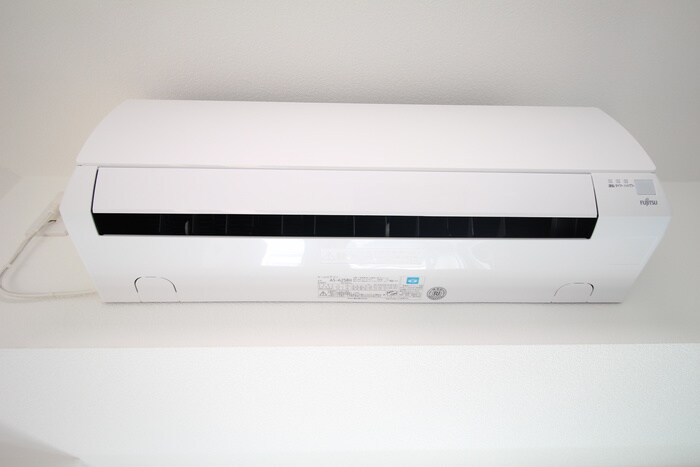 ＺＯＯＭ新宿下落合の物件内観写真