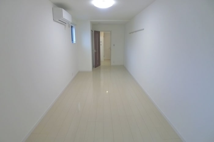 リーヴェルポート四つ木Briseの物件内観写真