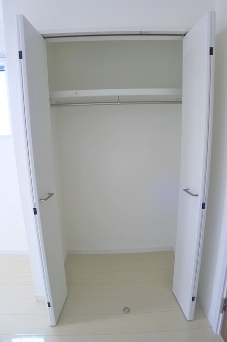 リーヴェルポート四つ木Briseの物件内観写真