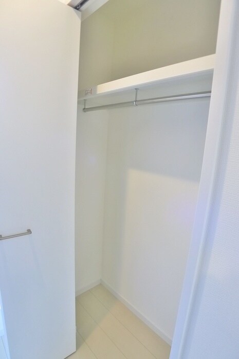 リーヴェルポート四つ木Briseの物件内観写真