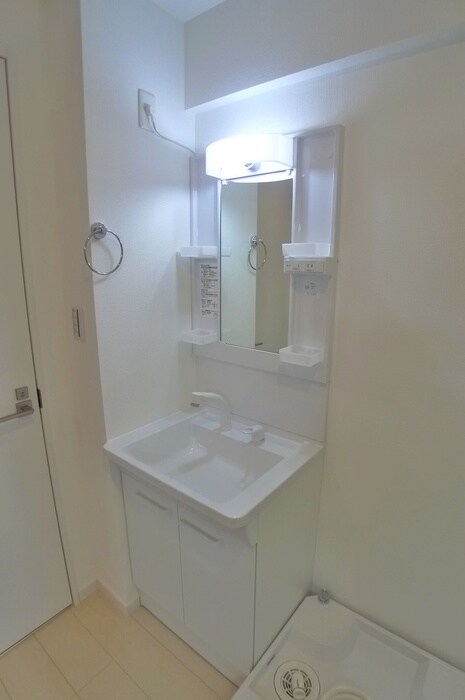 リーヴェルポート四つ木Briseの物件内観写真