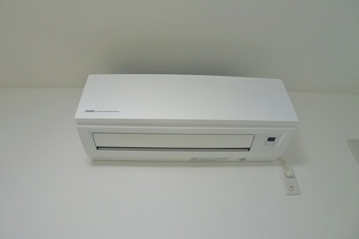 リーヴェルポート四つ木Briseの物件内観写真