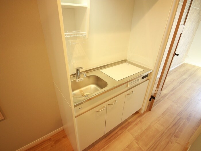 ＢｅｓｔＳｔａｇｅ小手指２丁目の物件内観写真