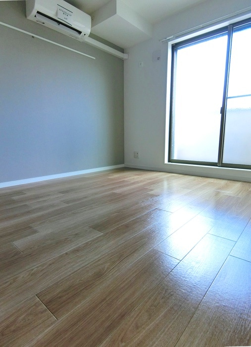 ＢｅｓｔＳｔａｇｅ小手指２丁目の物件内観写真