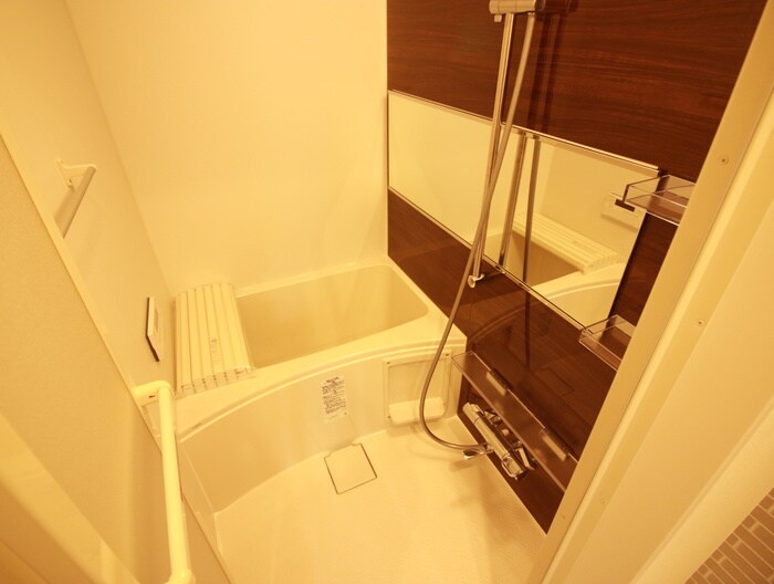 ＢｅｓｔＳｔａｇｅ小手指２丁目の物件内観写真