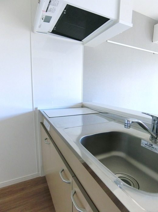 ＢｅｓｔＳｔａｇｅ小手指２丁目の物件内観写真