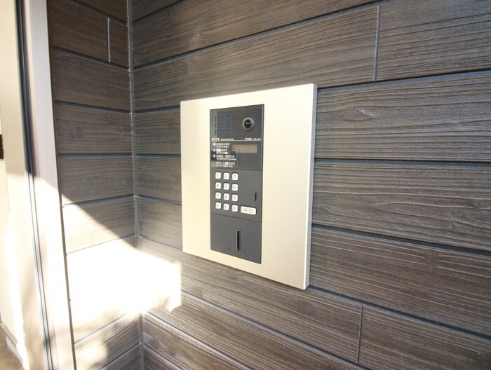 ＢｅｓｔＳｔａｇｅ小手指２丁目の物件外観写真