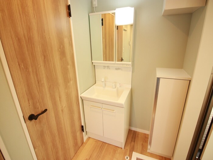 ＢｅｓｔＳｔａｇｅ小手指２丁目の物件内観写真