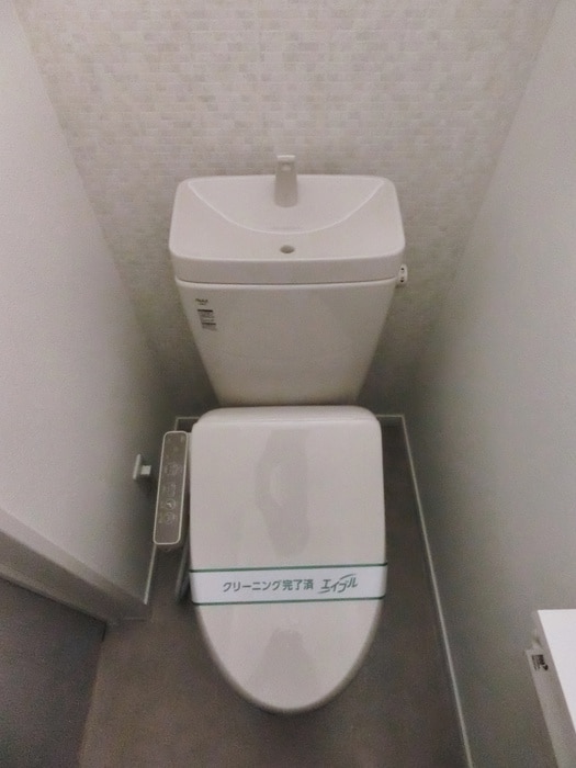 ＢｅｓｔＳｔａｇｅ小手指２丁目の物件内観写真