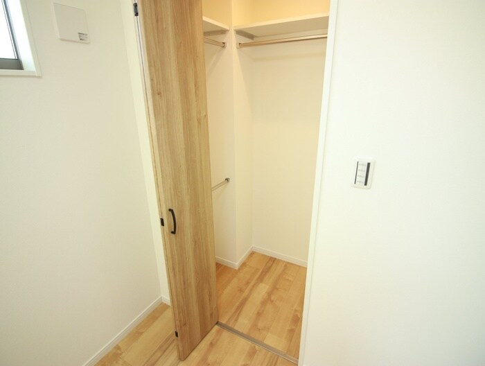 ＢｅｓｔＳｔａｇｅ小手指２丁目の物件内観写真