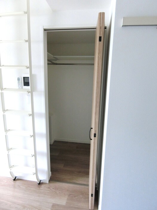 ＢｅｓｔＳｔａｇｅ小手指２丁目の物件内観写真