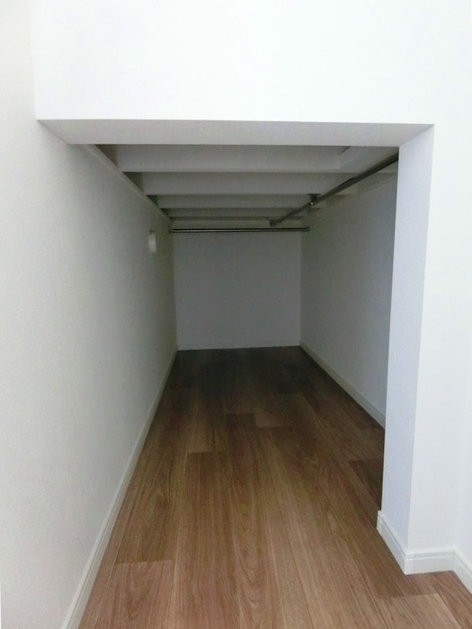 ＢｅｓｔＳｔａｇｅ小手指２丁目の物件内観写真