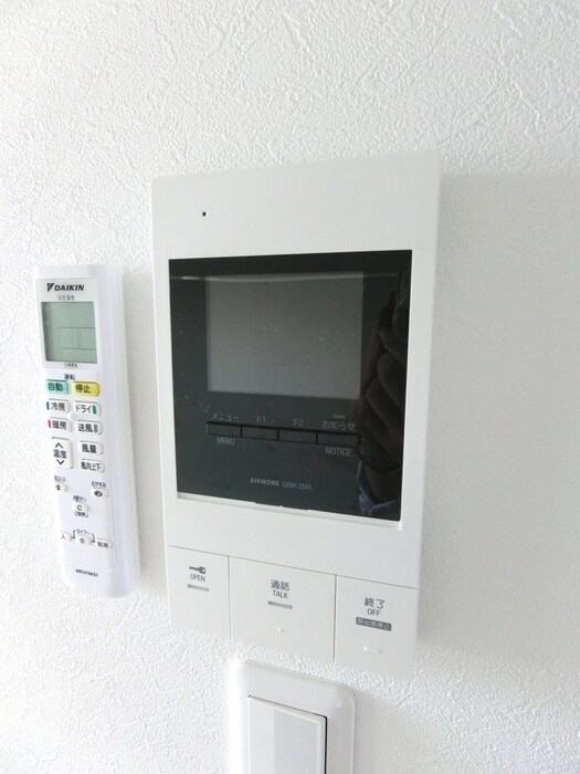 ＢｅｓｔＳｔａｇｅ小手指２丁目の物件内観写真