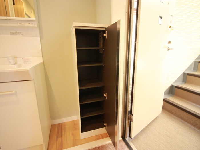 ＢｅｓｔＳｔａｇｅ小手指２丁目の物件内観写真