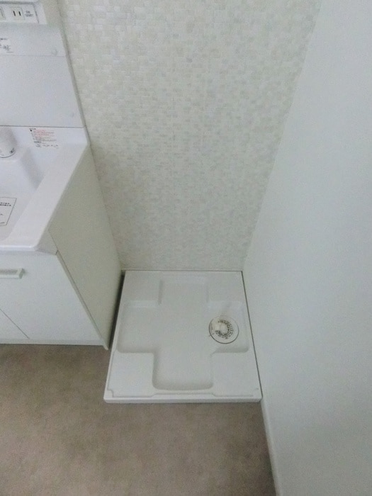 ＢｅｓｔＳｔａｇｅ小手指２丁目の物件内観写真