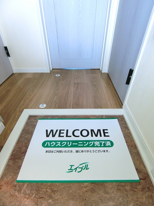 ＢｅｓｔＳｔａｇｅ小手指２丁目の物件内観写真