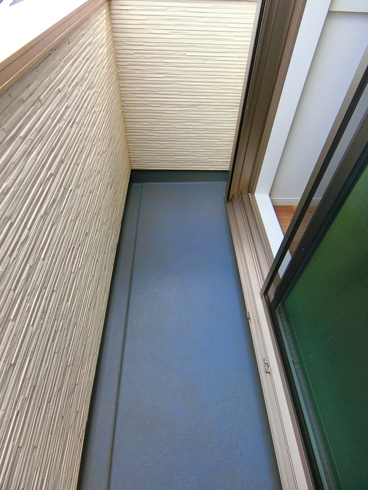 ＢｅｓｔＳｔａｇｅ小手指２丁目の物件内観写真