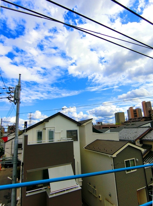 ＢｅｓｔＳｔａｇｅ小手指２丁目の物件内観写真