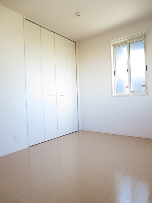 リッツハウスミノ－ルの物件内観写真