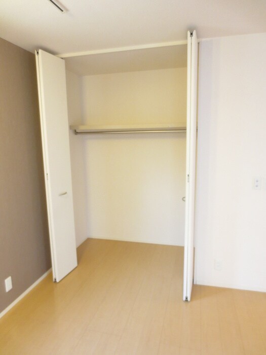 リッツハウスミノ－ルの物件内観写真