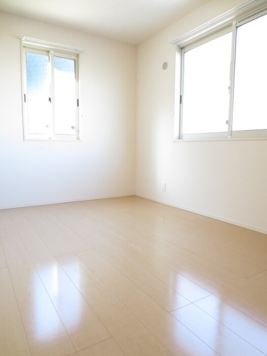 リッツハウスミノ－ルの物件内観写真