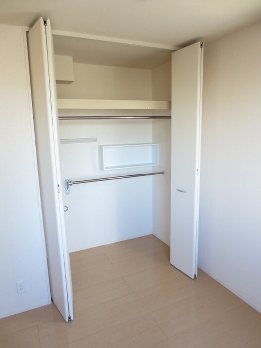 リッツハウスミノ－ルの物件内観写真