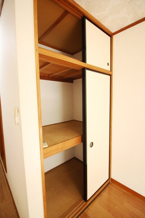 ハイムサンチルドの物件内観写真