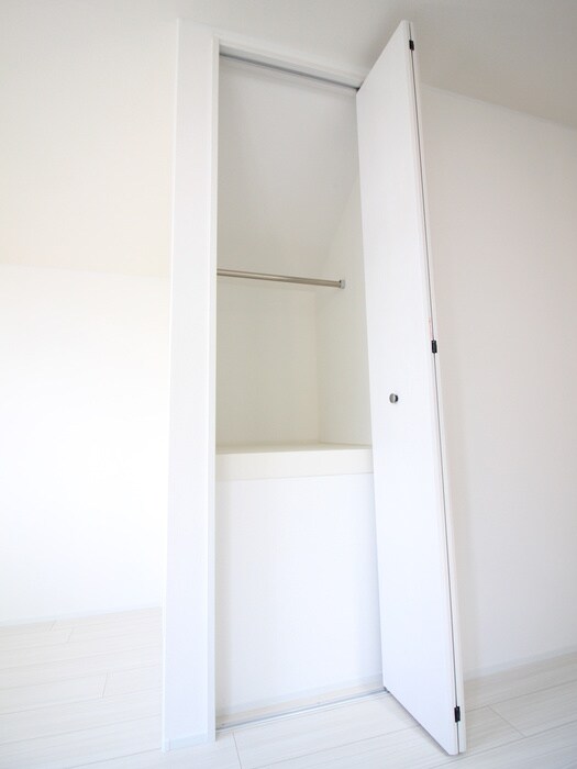 サンウッドⅠの物件内観写真