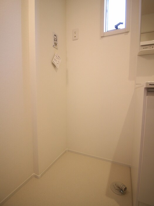 サンウッドⅠの物件内観写真