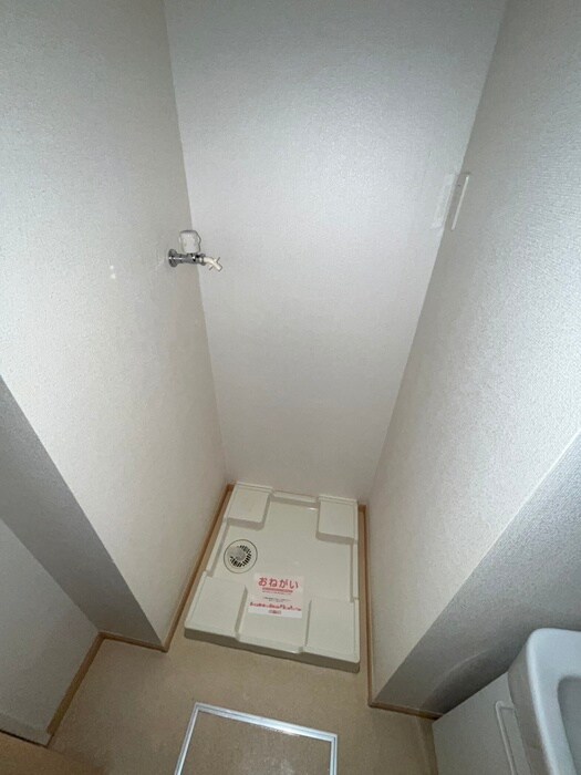 モデルノ・カーサの物件内観写真