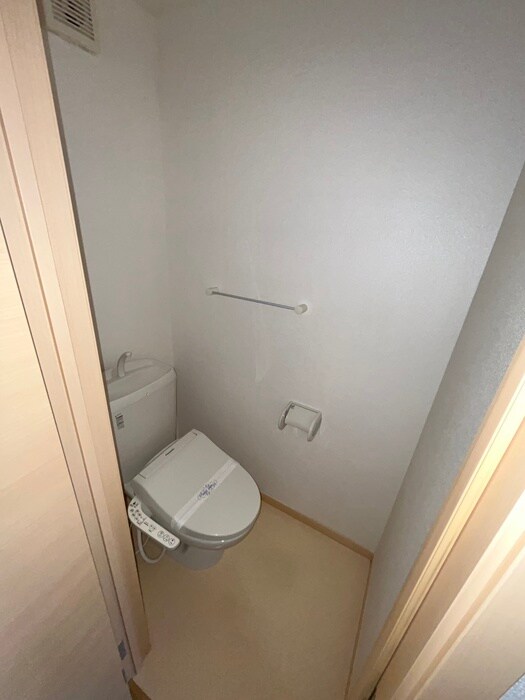 モデルノ・カーサの物件内観写真