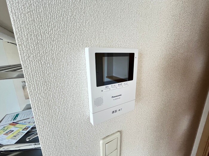 モデルノ・カーサの物件内観写真