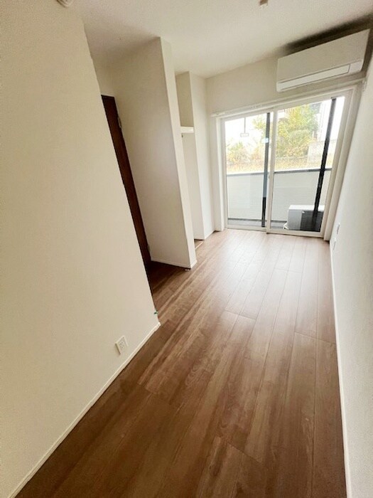 MELDIA南浦和Ⅳの物件内観写真