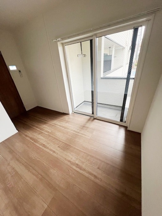 MELDIA南浦和Ⅳの物件内観写真