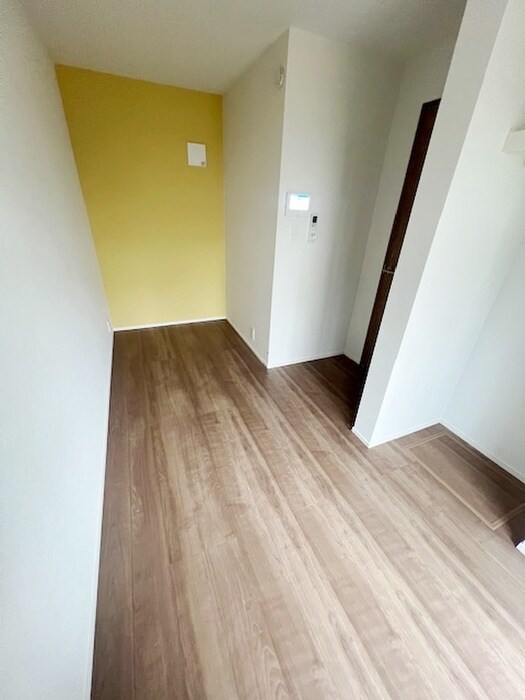 MELDIA南浦和Ⅳの物件内観写真