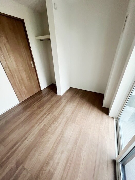 MELDIA南浦和Ⅳの物件内観写真