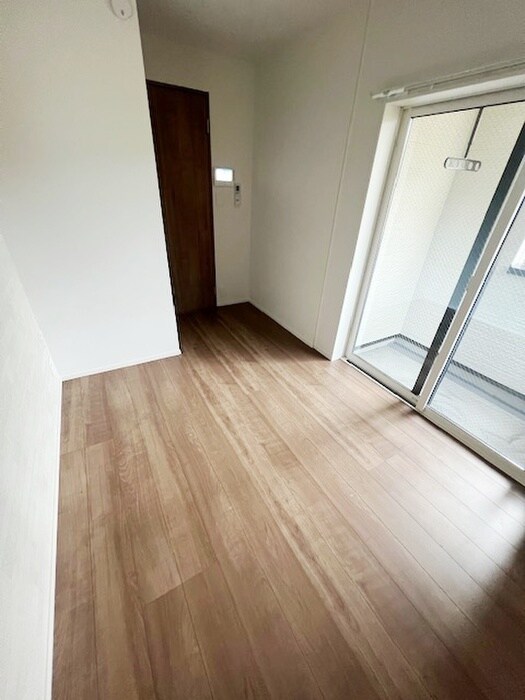 MELDIA南浦和Ⅳの物件内観写真