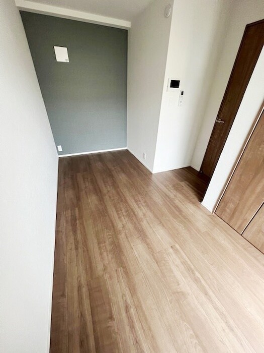 MELDIA南浦和Ⅳの物件内観写真