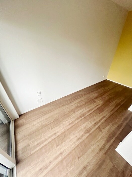 MELDIA南浦和Ⅳの物件内観写真